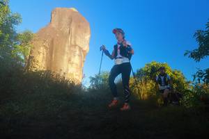 BIB: 
                            <button type="button" onclick="openModal(19073180)" class="btn btn-primary btn-sm float-right btn-popup" data-toggle="modal" data-target=".modal-high-quality">
                        <i class="fas fa-shopping-cart"></i> Add to Cart
                    </button>
                                            <button type="button" onclick="isThisMe(19073180, true)" class="btn btn-success btn-sm float-right btn-popup btn-isme hidden" data-toggle="tooltip" data-placement="bottom" title="นี่คือรูปของคุณใช่ไหม คลิกที่นี่เพื่อเอาเข้าอัลบั้ม">
                        <i class="fas fa-plus"></i> Add to album
                    </button>
                    <button type="button" onclick="isThisMe(19073180, false)" class="btn btn-warning btn-sm float-right btn-popup btn-isnotme hidden">
                        <i class="fas fa-ban"></i> Remove from album
                    </button>